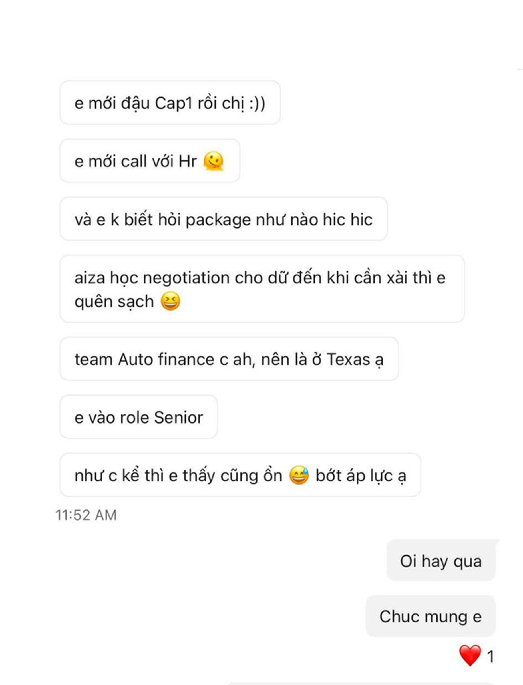 Feedback 11