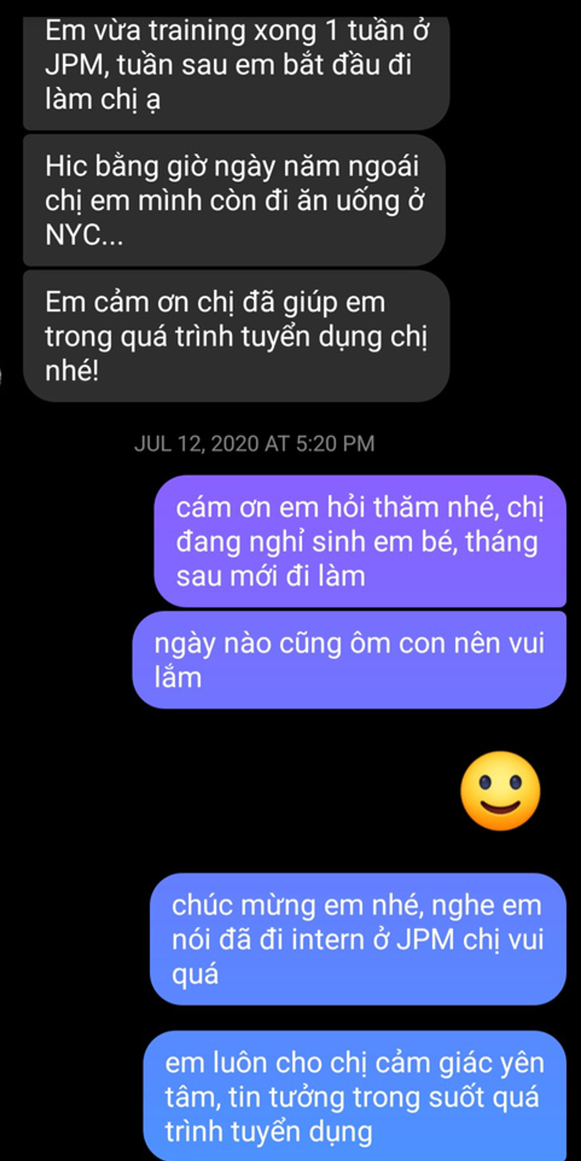 Feedback 7