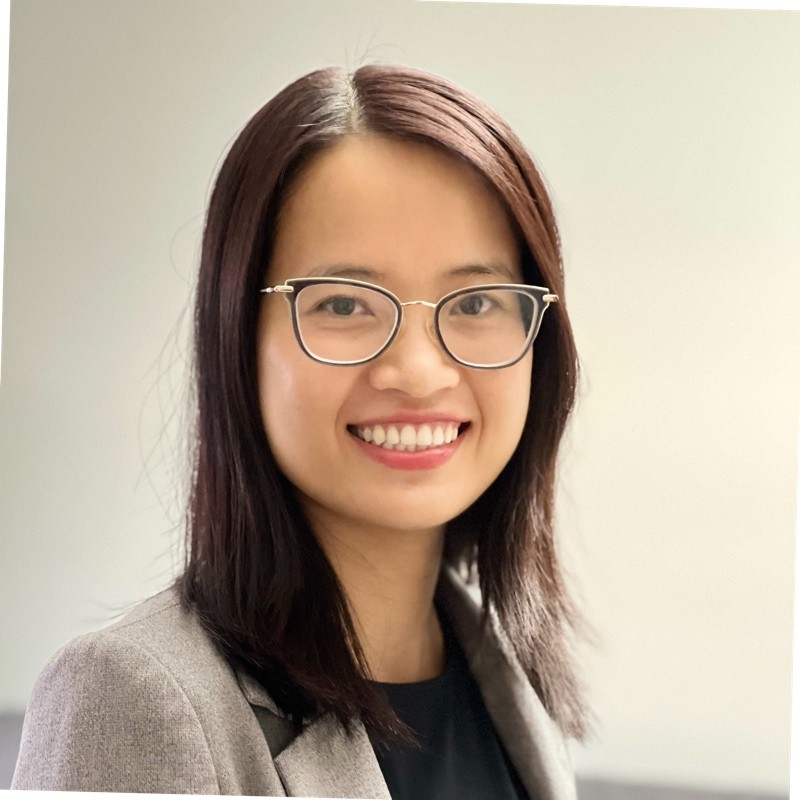 CF Hub Mentorship
